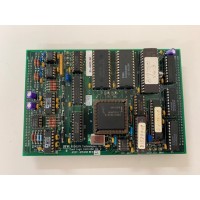 Rudolph Technologies A15438 Core Logic Controller ...